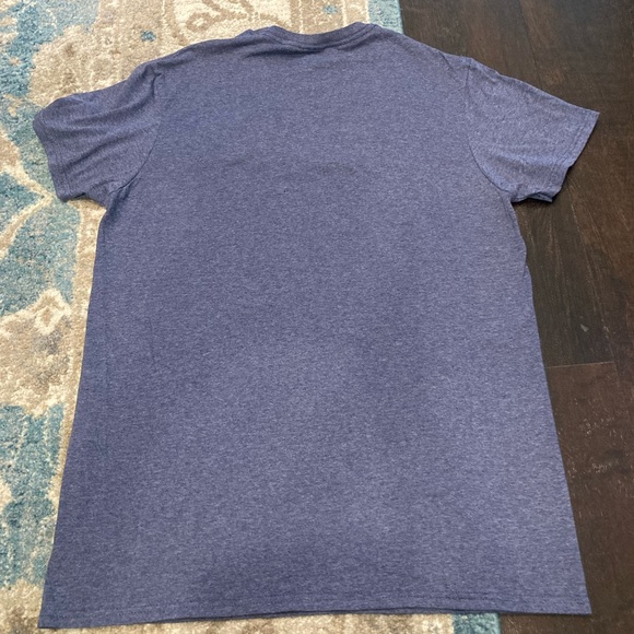 Men’s Star Wars Shirt size M - Picture 4 of 5